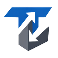 Tsatsaku logo